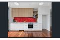 Property photo of 502/152 Peel Street Windsor VIC 3181