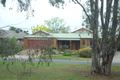 Property photo of 77 Hassett Street Shepparton VIC 3630