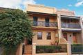 Property photo of 51A Thornley Street Leichhardt NSW 2040
