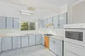 Property photo of 39 Peveril Street Tinonee NSW 2430