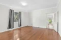 Property photo of 39 Peveril Street Tinonee NSW 2430