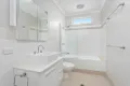 Property photo of 39 Peveril Street Tinonee NSW 2430