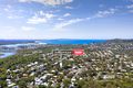 Property photo of 16 Belfa Place Noosa Heads QLD 4567