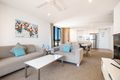 Property photo of 57/2729-2733 Gold Coast Highway Broadbeach QLD 4218