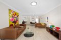Property photo of 1/69 Denman Street Greenslopes QLD 4120