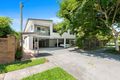 Property photo of 1/69 Denman Street Greenslopes QLD 4120
