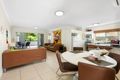 Property photo of 1/69 Denman Street Greenslopes QLD 4120
