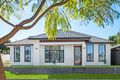 Property photo of 1 Kurrajong Street Surrey Downs SA 5126