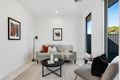 Property photo of 1 Kurrajong Street Surrey Downs SA 5126
