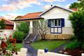 Property photo of 22 Onyx Road Artarmon NSW 2064