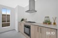 Property photo of 61 Blessington Circuit Mickleham VIC 3064
