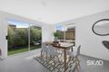 Property photo of 61 Blessington Circuit Mickleham VIC 3064