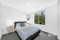 Property photo of 61 Blessington Circuit Mickleham VIC 3064