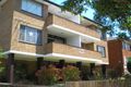 Property photo of 2/28 Beresford Road Strathfield NSW 2135