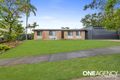 Property photo of 2 Mulligan Court Durack QLD 4077