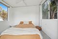 Property photo of 51 Coramba Road Coffs Harbour NSW 2450