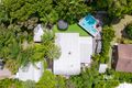 Property photo of 16 Belfa Place Noosa Heads QLD 4567