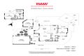 Property photo of 16 Belfa Place Noosa Heads QLD 4567