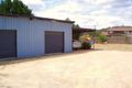 Property photo of 74 High Street Stanthorpe QLD 4380