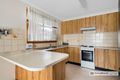 Property photo of 36 Alexander Street Eglinton NSW 2795