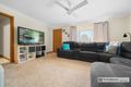 Property photo of 36 Alexander Street Eglinton NSW 2795