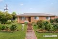 Property photo of 36 Alexander Street Eglinton NSW 2795