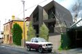 Property photo of 1 Spring Street Belmont VIC 3216