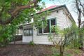 Property photo of 12 Hedrick Street Buninyong VIC 3357