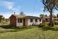 Property photo of 38 Miranda Drive Wilsonton Heights QLD 4350