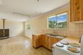 Property photo of 38 Miranda Drive Wilsonton Heights QLD 4350