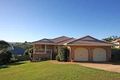 Property photo of 10 Lillipilli Place Lennox Head NSW 2478