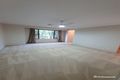 Property photo of 38 Mornington Drive Banksia Grove WA 6031