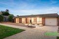 Property photo of 6 Bruce Street West Wodonga VIC 3690