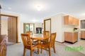 Property photo of 6 Bruce Street West Wodonga VIC 3690