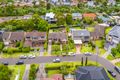 Property photo of 6 Willawa Street Balgowlah Heights NSW 2093
