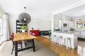 Property photo of 6 Willawa Street Balgowlah Heights NSW 2093