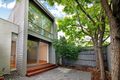 Property photo of 17 Clarendon Street Armadale VIC 3143