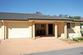 Property photo of 9 Lagoons Circuit Nelson Bay NSW 2315
