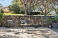 Property photo of 19B Vernon Place Spearwood WA 6163
