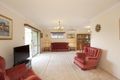 Property photo of 33 Gaillardia Street Macgregor QLD 4109