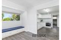 Property photo of 34 Hoey Street Kearneys Spring QLD 4350