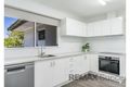 Property photo of 34 Hoey Street Kearneys Spring QLD 4350
