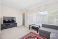 Property photo of 12/13-15 James Street Plympton SA 5038