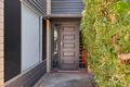 Property photo of 12/13-15 James Street Plympton SA 5038