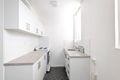 Property photo of 1/76 Brunswick Road Brunswick VIC 3056