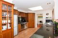 Property photo of 37 Martin Place Faulconbridge NSW 2776