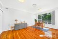 Property photo of 7 Japonica Road Epping NSW 2121