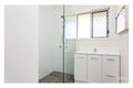 Property photo of 2 Price Avenue Kawana QLD 4701