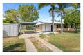Property photo of 2 Price Avenue Kawana QLD 4701
