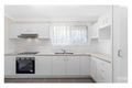 Property photo of 2 Price Avenue Kawana QLD 4701